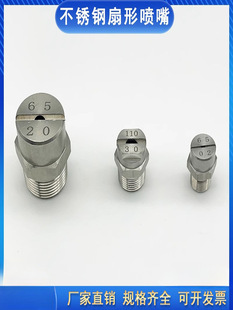 304���P����·�����m���ع��I��������ӝ�߉���ϴ�C�F�����^