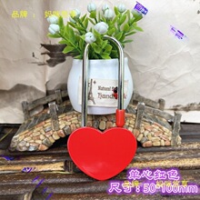 ���iͬ���i���^�B�S��i�S��ֱ�NLOGO�i�����ɫ�\�Ͻ��X��ˇƷ