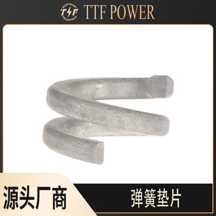 �����;o����������\70�A��430-530HV���ɉ|Ȧ�����̶��|Ƭ