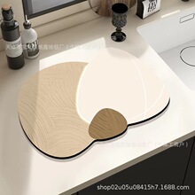 �N���rˮ�|̨����ϴ���������ˮ��߅������ˮ���ͷ����ͱP���|