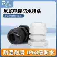 ������|��ˮ���^늾��B�������o�����ϸ���m�^����PG��M���͉�