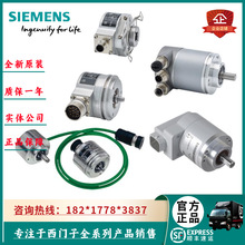 6FX2001-5QS12 ���T�ӽ^��ֵ���a�� ���� 13 λ �� SSI ȫ��ԭ�b