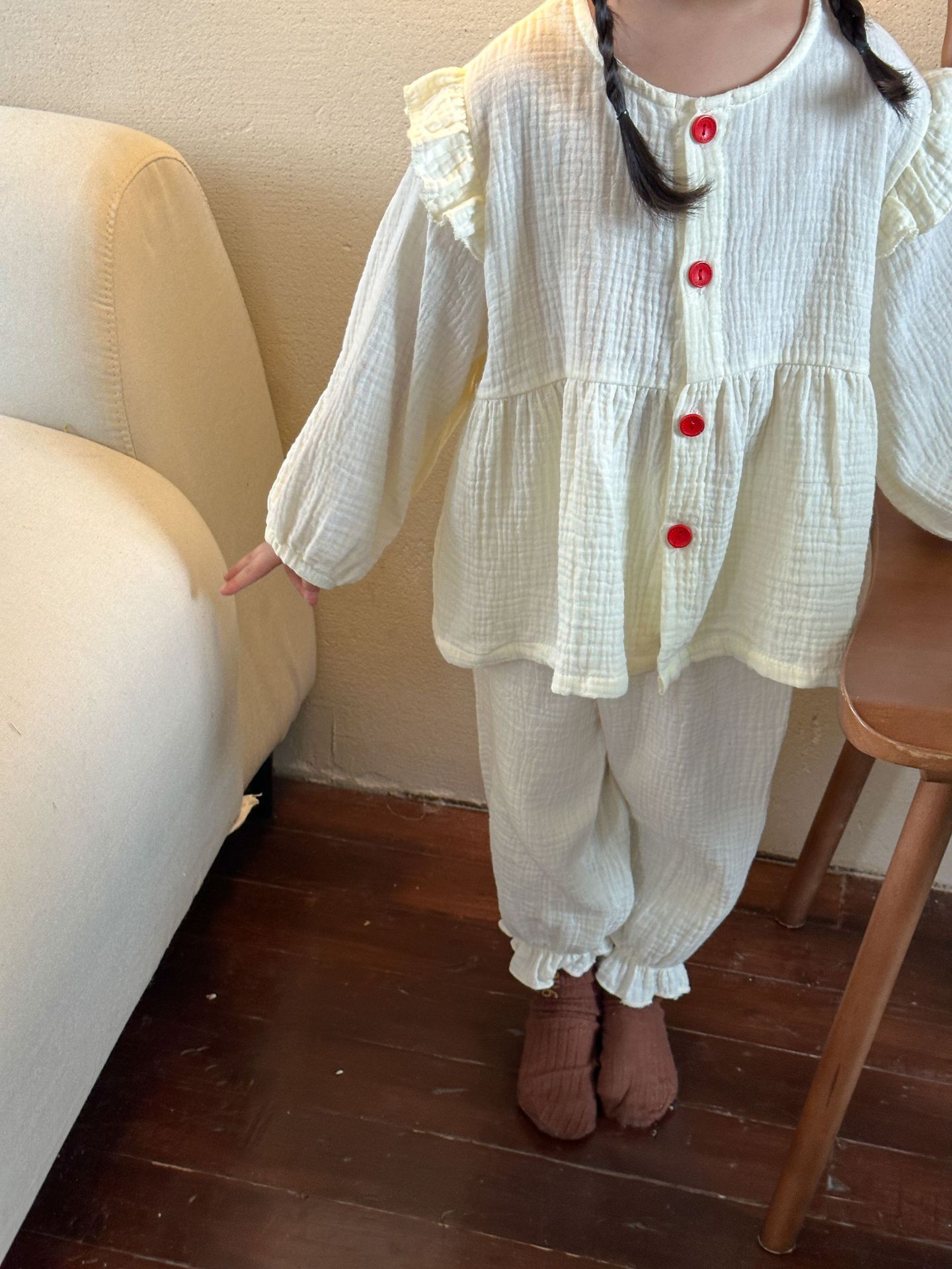 2023-05-24 140125.jpg