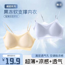 �W���L  ��ï���Iһ��һ�� ���m�۔n͸����������o�۱��z��
