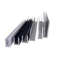 �X�Ͻ����X///������߅�l�X�ο��X�l�Ό�܉��