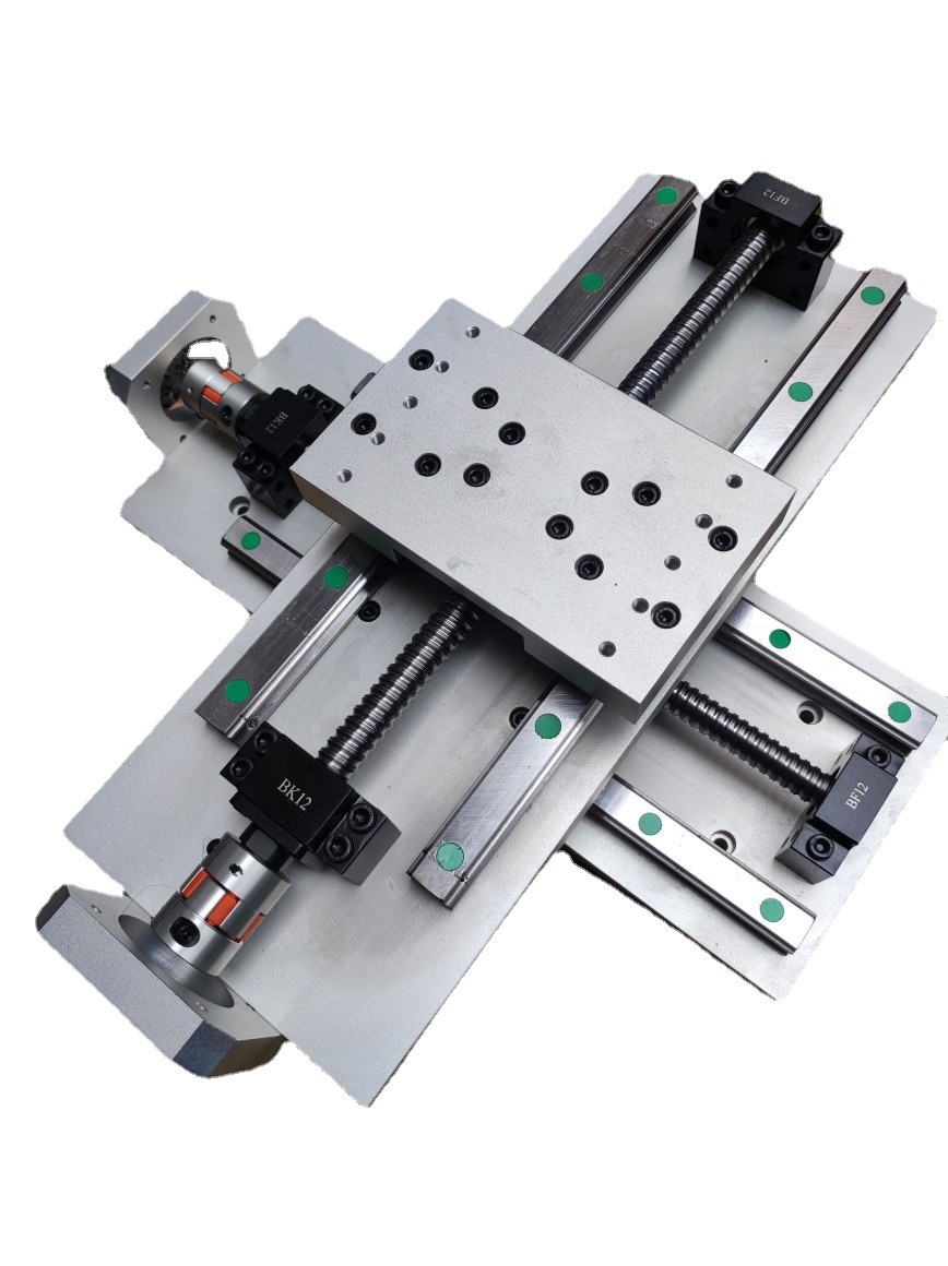 ��̨ �������ػ�̨ XYʮ�ֻ�̨�������