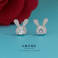 �������С���Ӷ��Ů���s�r�������p���L����~���ö�����h