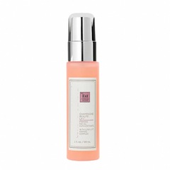 Champagne Lift Firming Serum Concentrate香槟美颜提升紧致精华