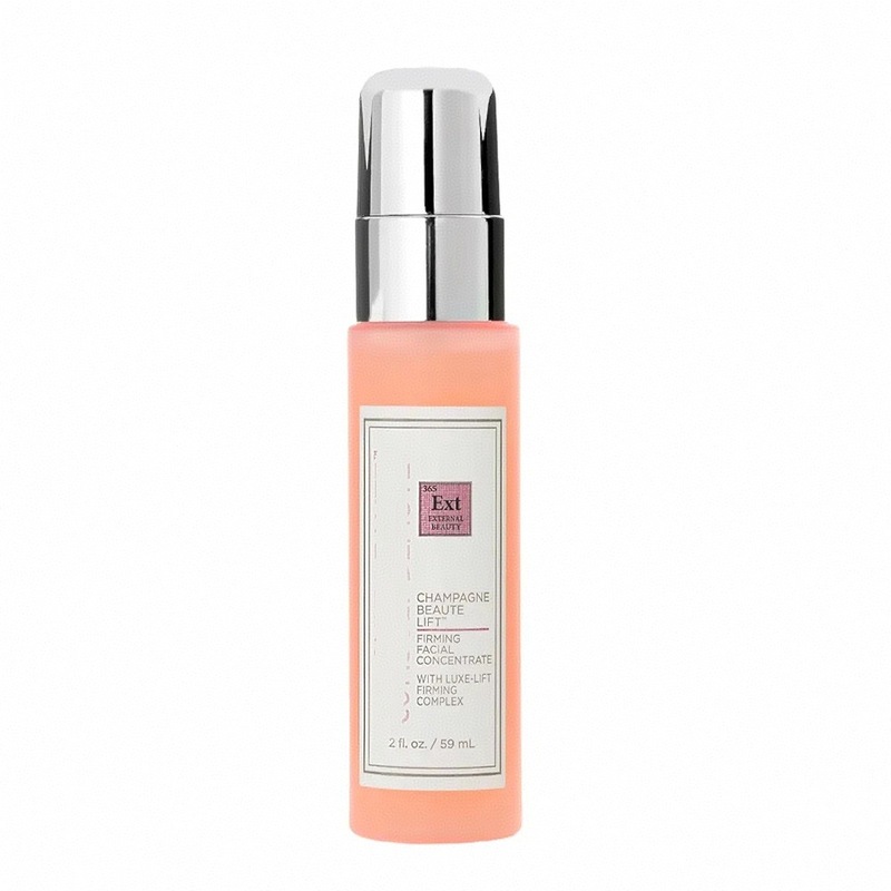 Champagne Lift Firming Serum Concentrate香槟美颜提升紧致精华|undefined