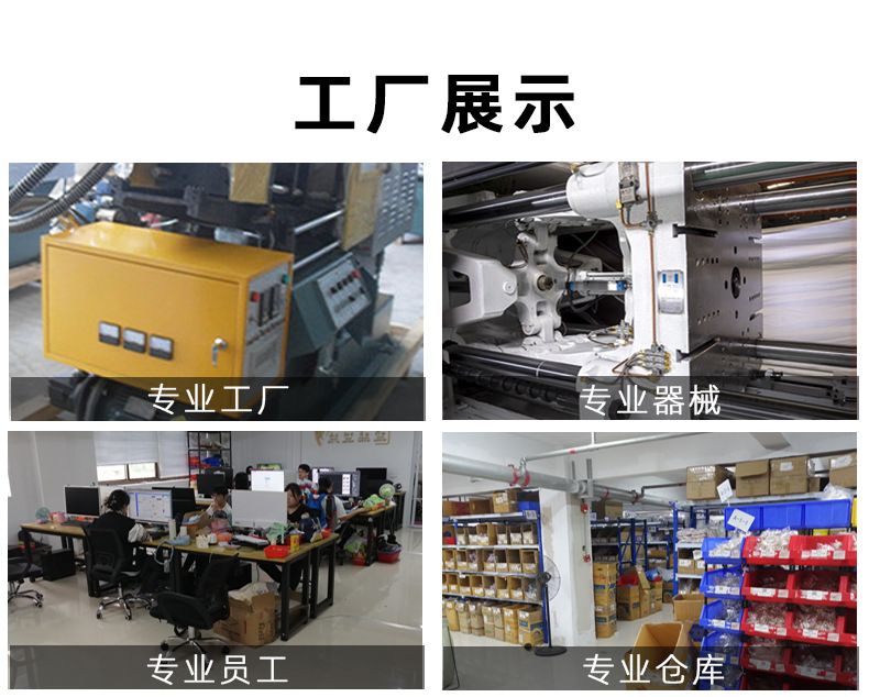 简单两格蓝_12.jpg