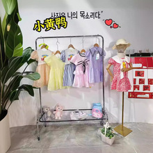 СSԽҲͯƷۿͯb¿ͯͯbƷ|β؛l؛Դ