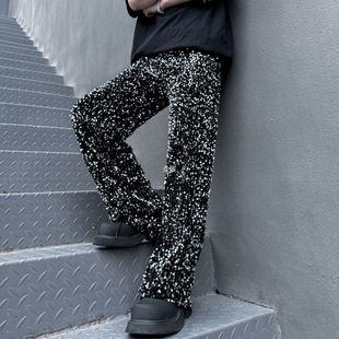 �������W����Ƭѝ���п�＾��ģ����߼���Ʀ����̨�ݳ����ѝ