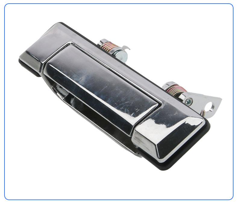 Hilux Land Cruiser Fj75 Hilux Exterior Handle 69210-90K00 69220-90K00