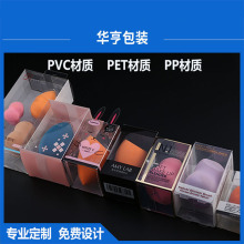 PVC͸ܰbлyƷyۓܷܺNռ{