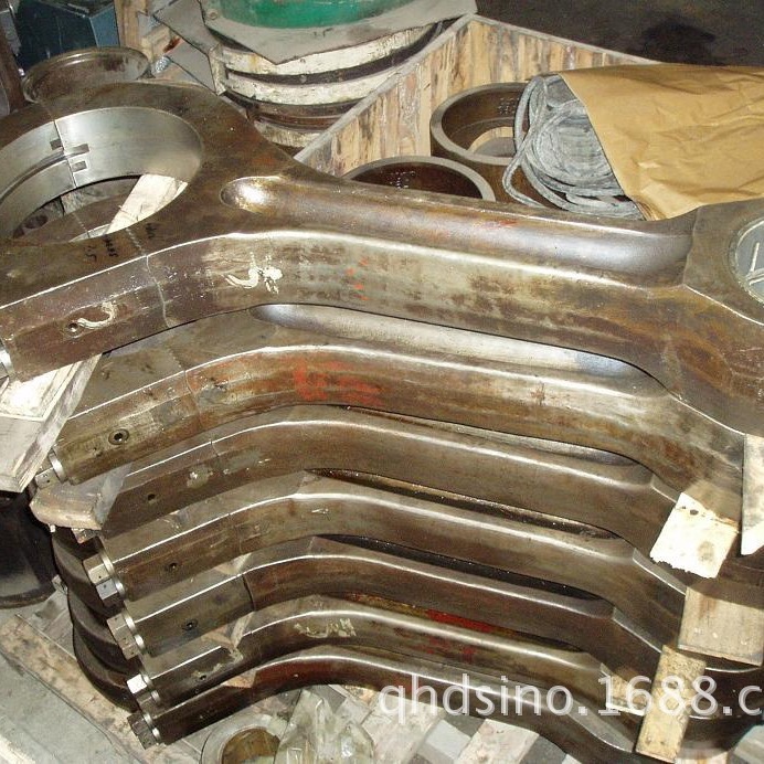 适用于PC2-6 机型船用柴油机备件推荐