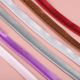 [Factory Outlet] Clothing Sading Rolled Edge Strip Quilt Cover Home Textile Wrapping Strip Pillow Core Rope Bevelled