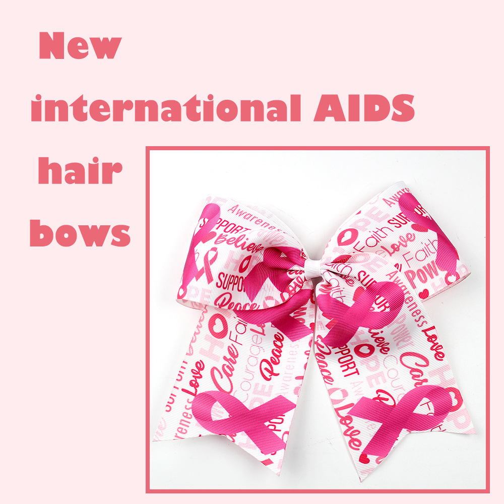 hmqViviiyNSAyin9WuaSt/AEURIHduYTOMdn