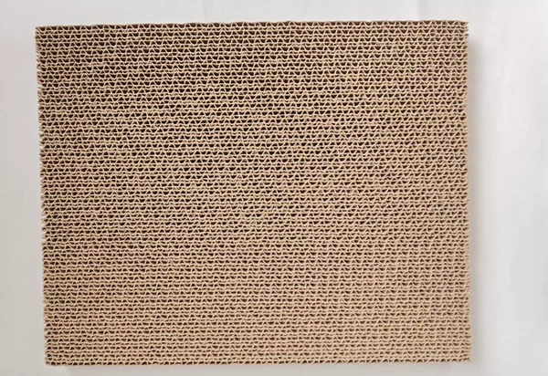 Log color [23*28cm]