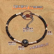 ��������½����֭h�����Sؔ���^�������Ů��