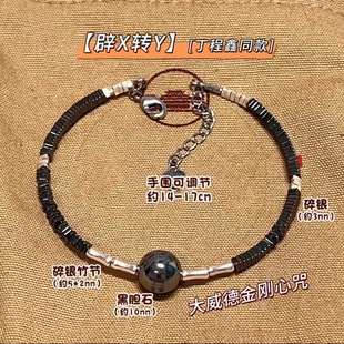 ��������½����֭h�����Sؔ���^�������Ů��