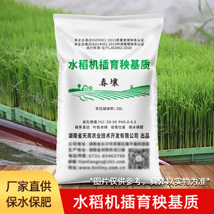 �����I�B��ˮ���C���������|���������I�B���C���풁��������|