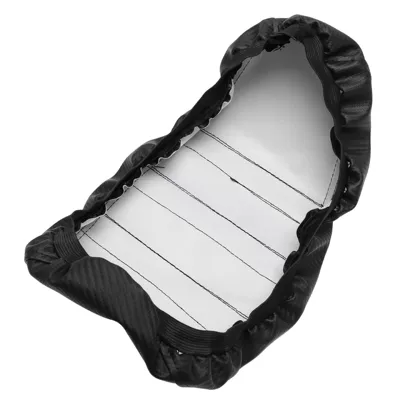 cushion cover, Motorcycle General Parts