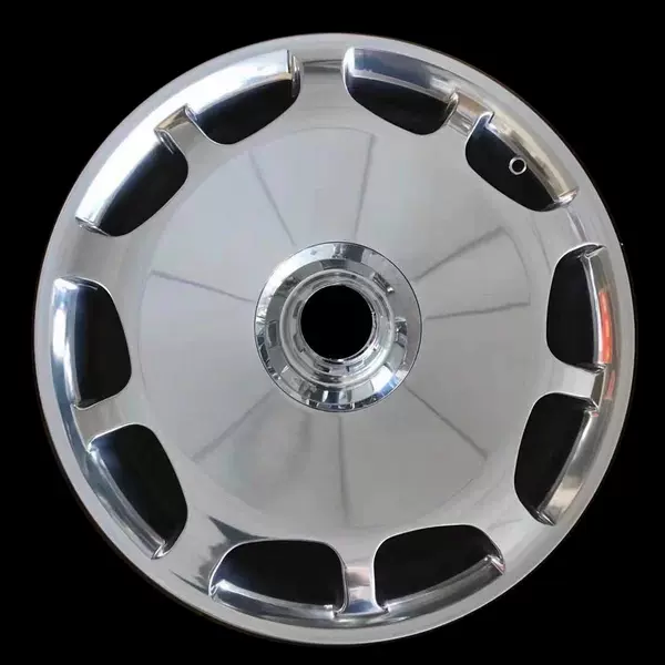 18X8J-L07