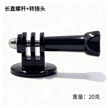 gopro�\�����C�D���^���ėU���_���ֳ��̨�������D�����z��C