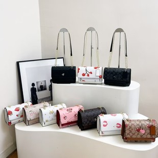 �羳bags朗l�ϻ��ٴ��¿�Ů�����s���������Q�μ�б��Ҹ��Ů����