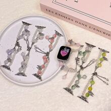 �m���O��8910�C��ʯС���L���������������A��Fit4С���b���