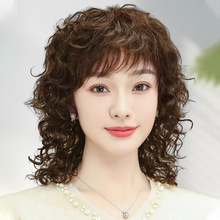 ��ë���ٰlȫ�^��Ů���˰l�z������ٰl�׋������ճ���Ȼȫ��l