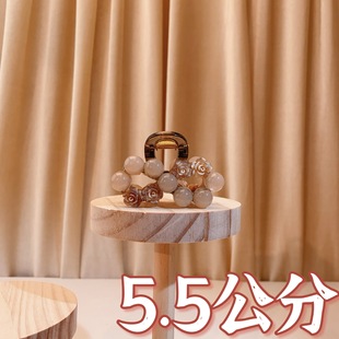 �p�ݸ߼���5.5����ץ�A�r�К��|U��õ�廨����С̖�l�A���Rβ�AŮ