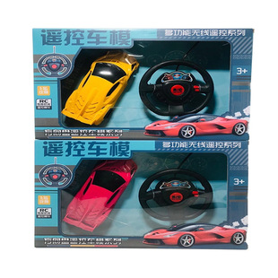 ��ͯ����b��܇늄�܇����ģ��܇���܇�к���ߵؔ��Y��S�����l