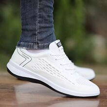 �ϱ�����Ь��Ь�ļ��¿�͸��ٴ��w���\��Ь��ʿܛ�׷�����ĥ���e