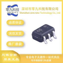 LMBT3946DW1T1G ���b SC-88?  ���O��(BJT)  NPN+PNP