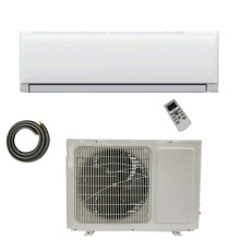 9000BTU  wall mounted air conditioner 1pڒʽw{