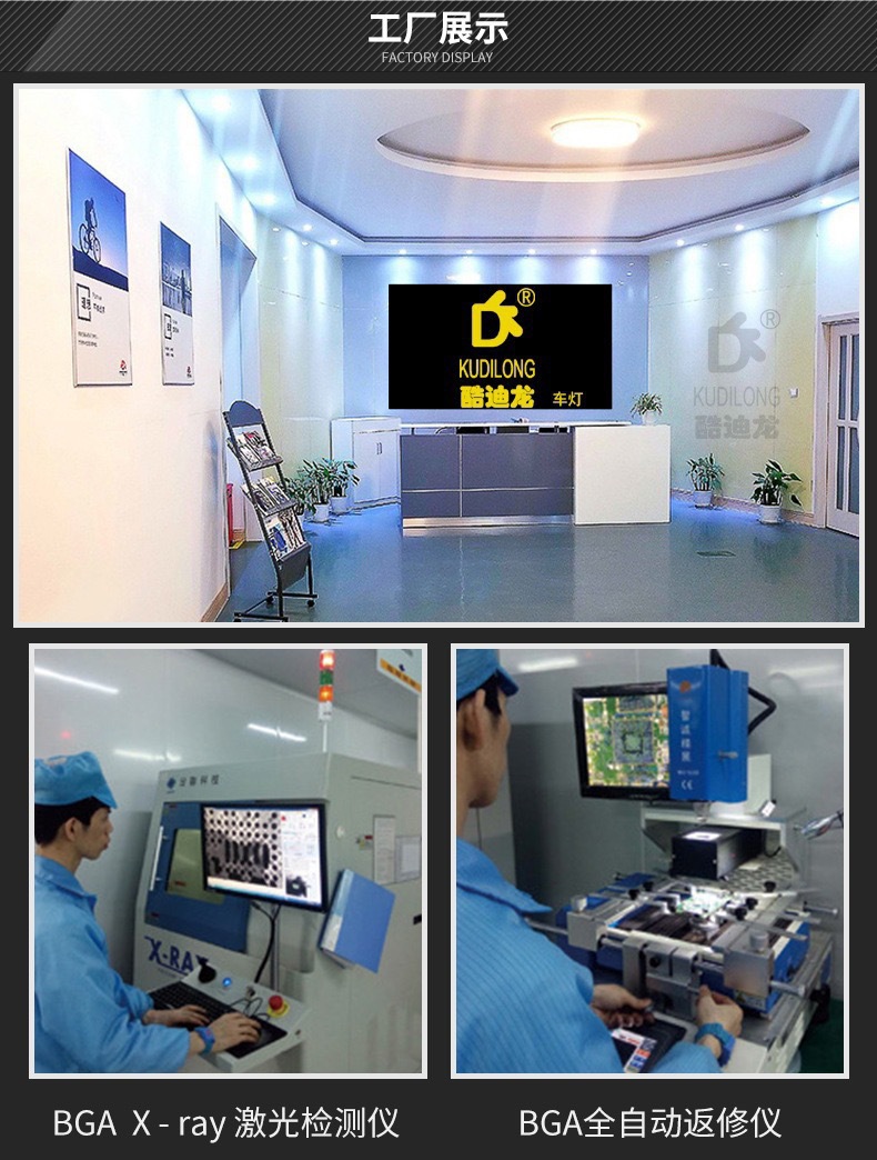 IMG_1781(20230326-202234)