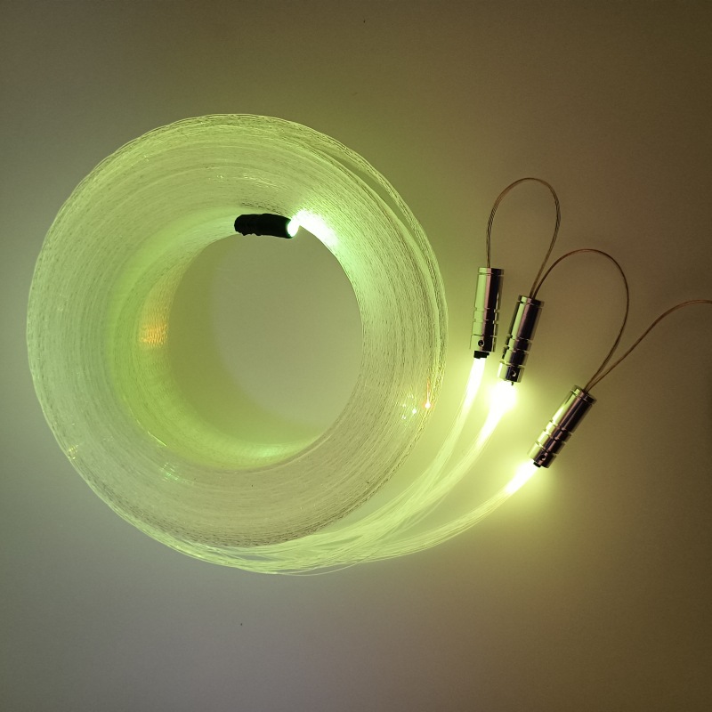 led����˿���� ������꾰��װ�ι�����������������ʥ����Χ�ʵ�