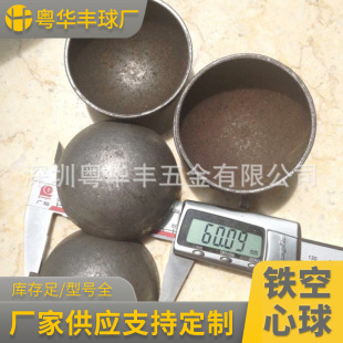 �F؛���� �����F����17/18/20/25/30/40/50/60mm�F��A ��ӆ