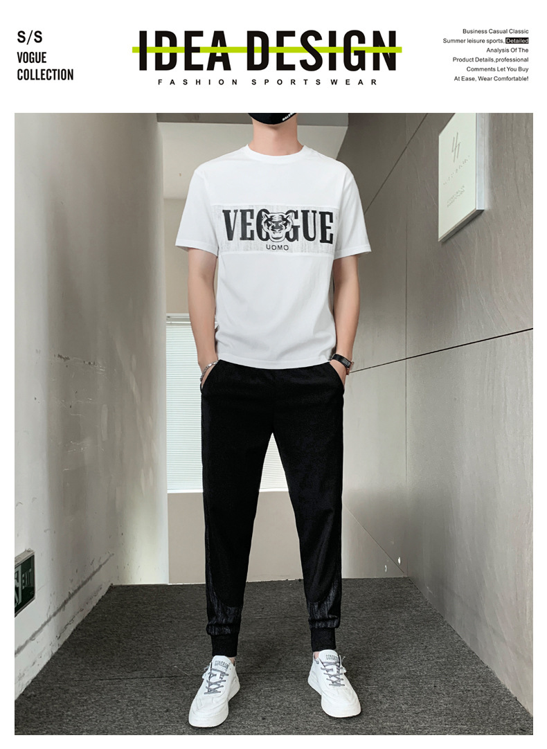 i2uUjf6mxdTrdS49SAR8xJqeM0e6Eb3IOz6S