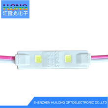 LED��ˮģ�M С�ɟ�ע��ģ�M��Դ DC12V�����֟� ��Ʒ�l����ģ�M