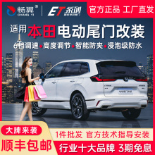 �綯β�����ó��������Ӱ�ڵ��µ������ǰ�����-�Ÿ�