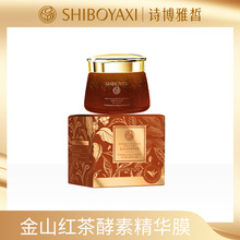 ��ɽ�tݱ/���ؾ��AĤ�aˮ�����澏���oƽ����Ĥ ˮ����������n��