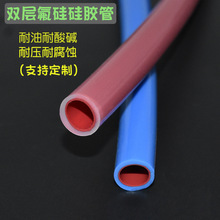 ���������|�؏��Ժ÷�������z��8*11MM�ȷ�����zܛ�܏S��ֱ�N