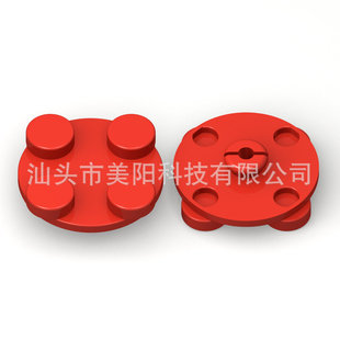 [1kg]�eľ�����3679���ݘ���С�w��2x2���D픰��¿����ƴ�b��