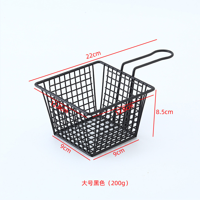 006-대형 검정색