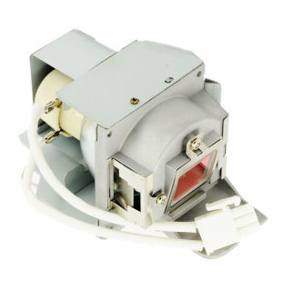 Shi Mingji projector bulb 5J.JAD05.001 MW824ST MW820ST MW817ST MW6 32s