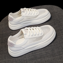 ��ֲ��˻�T66912�ɸ�����ЬŮЬ�ļ�����͸��С��Ь�����˶�Ь