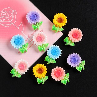 ��ɫ���տ���֬С����ֹ�diy�����z�֙C�������NЬ�۰l�Ʒ����