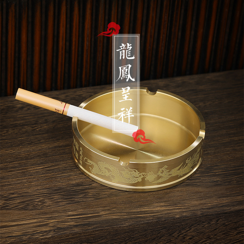 详情页_04.jpg?x-oss-process=image/format,png